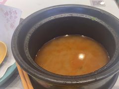 -姐弟俩土豆粉(北京双桥万达店)