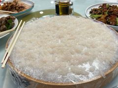 -朱仔记食府(江南大道店)