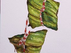 -虎婆冷饮店·海南特色炒冰(三亚湾店)