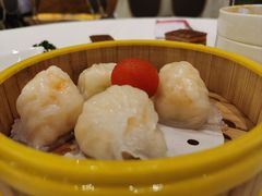 -潮江春(阳光店)