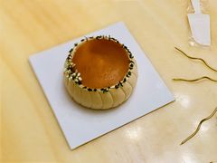 -侘寂甜品(自取店)