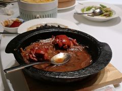 -同庆楼(王府井店)