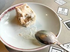 -穹六人间 people 6(岳阳路店)