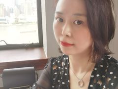 -上海和平饭店华懋阁 Cathay Room