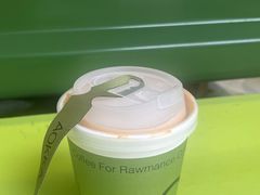 -AOKKA COFFEE(万象前海快闪店)