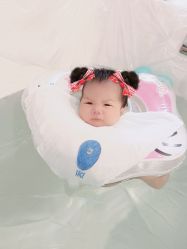 -国际月月生母婴月子中心(旗舰店)