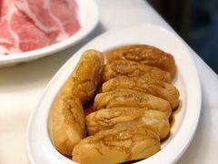 -孙毛肚火锅(春熙路店)