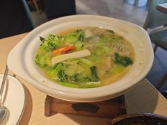 -吴氏老妈·23年家常菜(古城店)