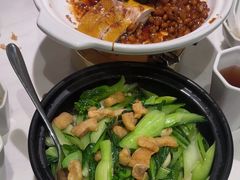 -金戈戈香港豉油鸡(南山海岸城店)