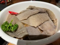 -楠火锅(龙阳广场店)