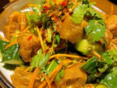 -觅山云南菜(泊富ICITY店)