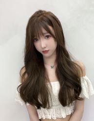 -CUT CUT Hair Salon