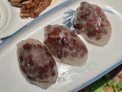 -海门鱼仔·潮汕味(百信广场西区店)