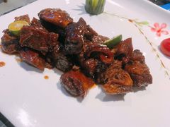 -七星龙虾城·海鲜·大闸蟹(吴江店)