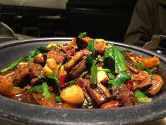 -滇铺子(欣都龙城店)