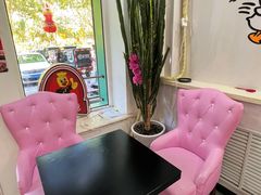 -湘黑鸭(总店)