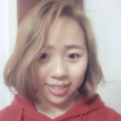 -美梵日系沙龙