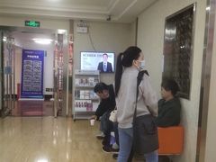 -爱齿尔口腔美学种植中心(永清院)