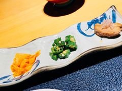-本逸·割烹料理(湖墅店)