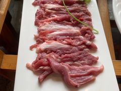 -凤吉园乌拉满族火锅中华老字号(繁荣路店)