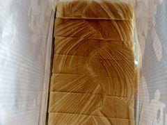 招牌原味吐司-爸爸糖吐司面包(无锡阳光花园店)