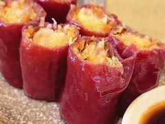 -牡丹国际大酒店-港式茶餐厅