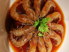 -南里山房(人广来福士店)