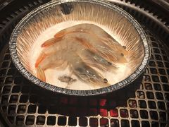 -赤坂亭M9和牛烧肉·日料398放题(万达店)