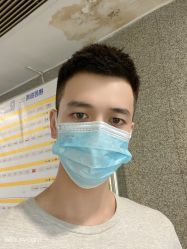 -丝沐造型-HAIR SALON