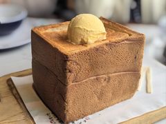 -绿茶餐厅(龙井船宴· 品牌总店)