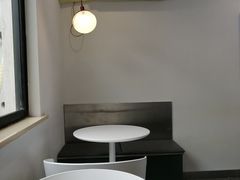 -仙雨林·奶茶鲜果茶(书院巷店)