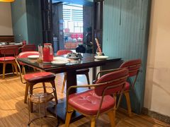 -味上湘菜馆(岳麓山店)