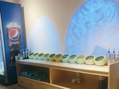 -碗中海·蒸汽海鲜·桑拿鸡(岭南天地店)