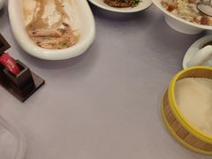 -东兴楼(通州店)