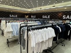 -王府井百货(总府店)