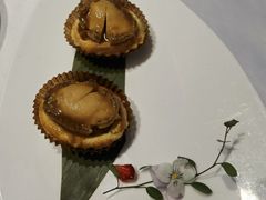 -新花城蟹粉馆(乌鲁木齐店)