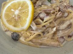 -WOKKA by艮上(中海环宇荟店)