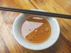 -雲记卢妈冷锅串串(中道街总店)
