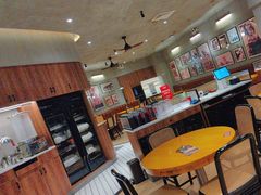 -东就鸭饭店·古早海南菜(友谊南海城店)