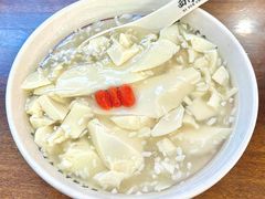 冰醉豆花-小谭豆花(西大街店)