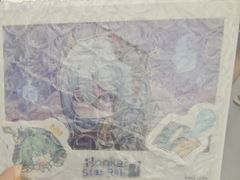 -盖碗儿梨园·变脸吐火·川剧(天府广场店)