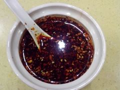 android_upload_pic-桥香园云南过桥米线(金马碧鸡店)
