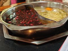 -储奇门鳝鱼火锅(总店)