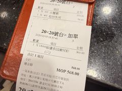-一哥美食(总店)