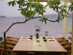 -无味舒食(环岛路店)