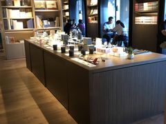 -光海书局(南京东路第一百货店)