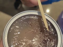 -港怀·香港地道小吃茶饮(京基100店)