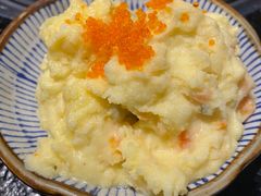 -牛焱·烧肉酒肆(五大道店)