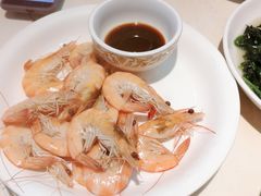 -壹只菜·崇明本地特色菜(崇明南门店)