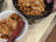 -聚味瞿记·龙虾堂(天元店)